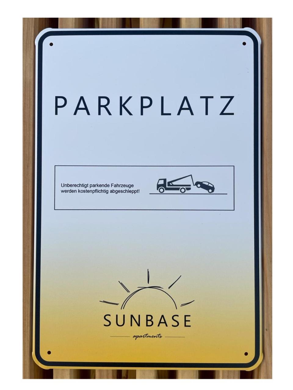 Studio Apartment Mit Parkplatz Oberesslingen Kültér fotó
